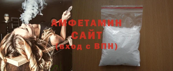 твердый Ельня