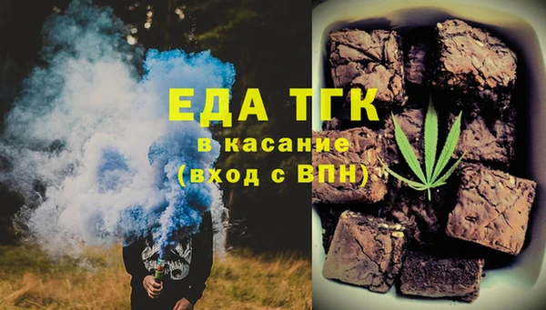 СК Елизово