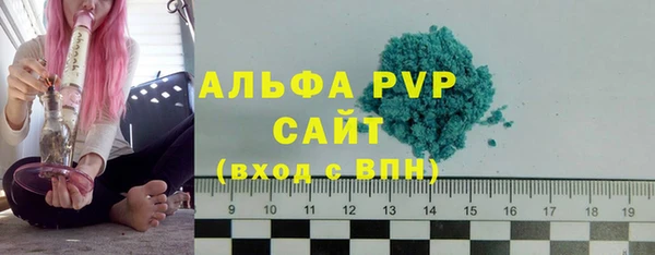 твердый Ельня
