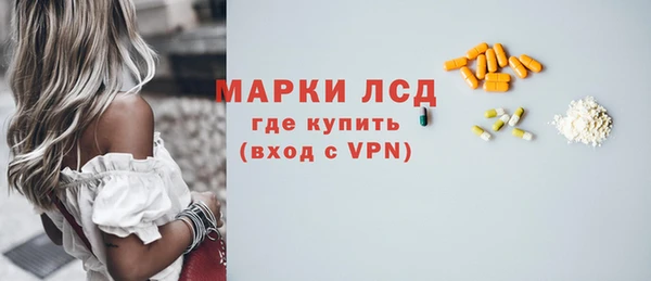 твердый Ельня
