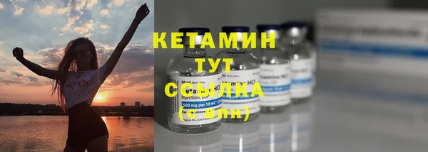 СК Елизово