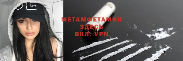 твердый Ельня