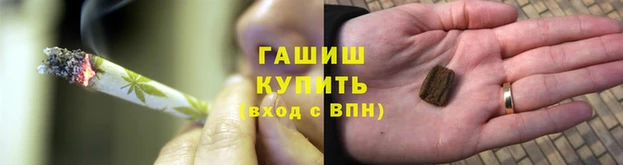 PSILOCYBIN Дмитриев