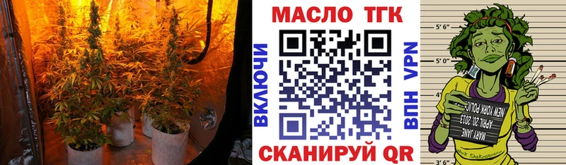 ТГК концентрат  где найти   Заволжск 