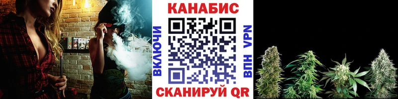Бошки Шишки ГИДРОПОН  Заволжск 